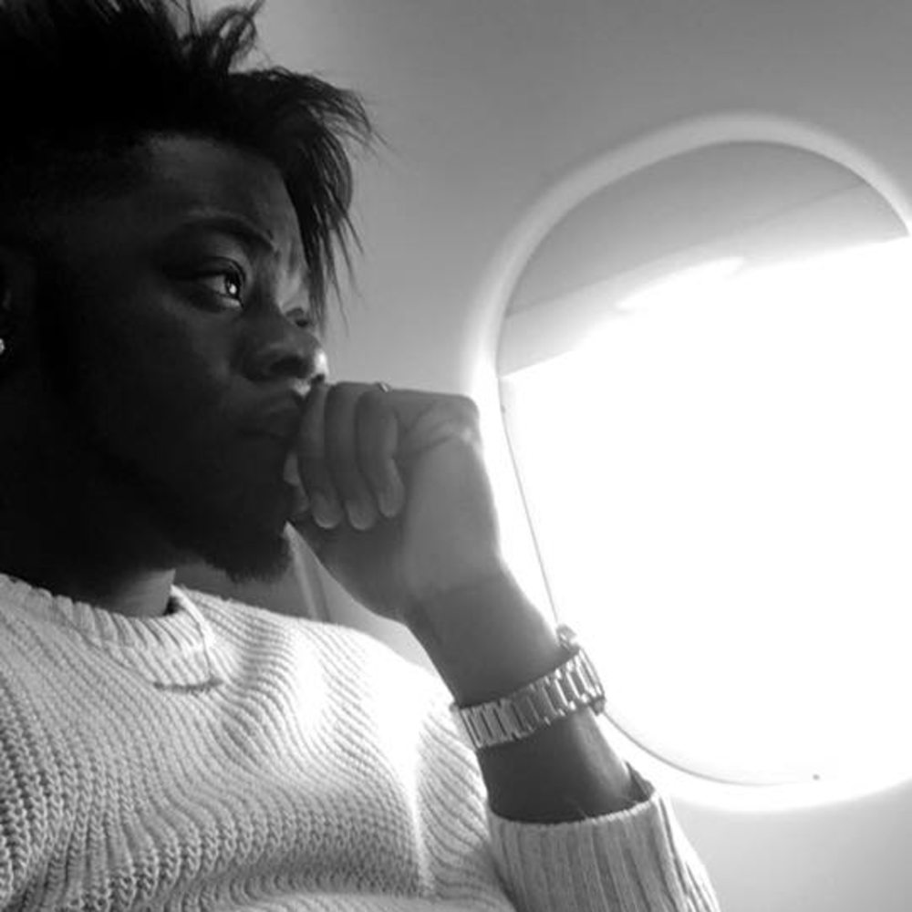 Meet your Posher, Doliane